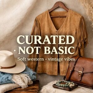 🔥First Live Show🔥